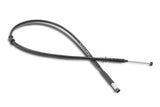 Motion Pro Cable, Black Vinyl, Clutch 05-0429 manufacturer photo 1