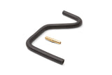 Motion Pro Motion Pro Universal FI Hose Kit 12-0086 manufacturer photo 2