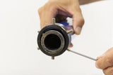 Motion Pro Steering Stem Bearing Tool 08-0544 manufacturer photo 6