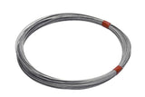 Motion Pro Inner Wire 1.5mm 7X7 100' RL 01-0100 manufacturer photo 1