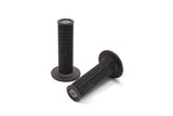 Motion Pro Rev3 Throttle Kit, with DirtControl II Grips, Off-Road 01-2971 manufacturer photo 2