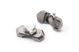 Motion Pro Compression Adjuster, Showa Forks, Tall 11-0123 manufacturer photo 2