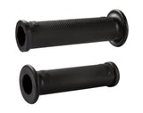 ODI S00RFB manufacturer grip photo 1