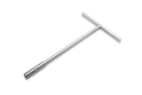 Motion Pro T-Handle Socket 10mm 08-0094 manufacturer photo 1