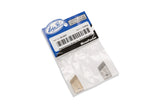 Motion Pro Replacement Blade Set, Gasket Scraper 08-0657 manufacturer photo 1
