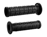 ODI S10CHB manufacturer grip photo 1