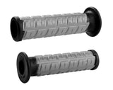 ODI S10CHH manufacturer grip photo 1