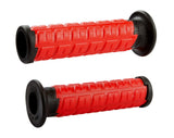 ODI S10CHR manufacturer grip photo 1