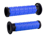 ODI S10CHU manufacturer grip photo 1