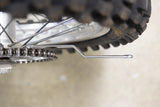 Motion Pro Sprocket Sidekick 12/13 mm 08-0793 manufacturer photo 5