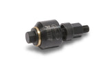 Motion Pro Shock Bearing Puller 08-0689 manufacturer photo 1