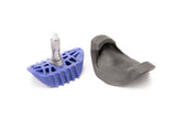 Motion Pro Rim Lock, LiteLoc™ II, 2.15" 11-0116 manufacturer photo 4