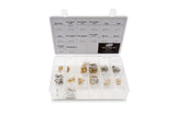 Motion Pro Cable Fittings Kit 01-0055 manufacturer photo 2