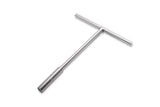 Motion Pro Mini-Pro T-Handle 8 mm 08-0128 manufacturer photo 1