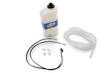 Motion Pro Coolant Recovery Tank, 275cc 11-0099 manufacturer photo 1