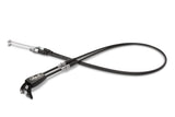 Motion Pro Rev3 Throttle Kit, with DirtControl II Grips, Off-Road 01-2944 manufacturer photo 5