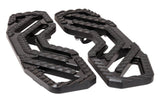 Flo Motorsports V-800V5-2BLK manufacturer photo 1