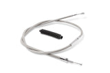 Motion Pro Cable, Armor Coat, Clutch 66-0157 manufacturer photo 1