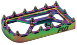 Flo Motorsports HDBP-TIP JET manufacturer photo 1