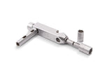 Motion Pro MP Tool Metric 08-0161 manufacturer photo 2