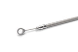 Motion Pro Cable, Armor Coat, Clutch 66-0171 manufacturer photo 4
