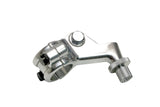 Motion Pro Perch Assembly, OEM Style, Clutch w/7mm Adjuster 14-0120 manufacturer photo 1