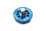 Motion Pro T6 Combo Lever Adapter 30 mm to 3/8" Drive 08-0769 manufacturer photo 1