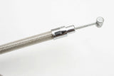 Motion Pro Cable, Armor Coat, Clutch 62-0312 manufacturer photo 2