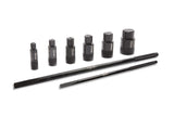Motion Pro Wheel Bearing Remover 8 Piece Metric Set 08-0269 manufacturer photo 1