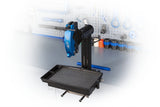 Motion Pro Pivot Suspension Vise 08-0628 manufacturer photo 1