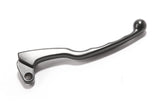 Motion Pro Lever, OE Style, Brake 14-0516 manufacturer photo 1