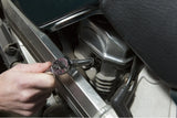 Motion Pro Stepped Swivel Socket Extension 08-0655 manufacturer photo 3