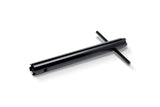 Motion Pro Damper Rod Fork Tool 08-0117 manufacturer photo 1
