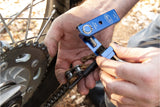 Motion Pro Trail Task™ ADV Chain Tool 08-0741 manufacturer photo 7