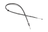 Motion Pro Cable, T3 Slidelight, Clutch 02-3014 manufacturer photo 1