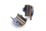 Motion Pro Ringer® Fork Seal Driver, 46mm/47mm 08-0492 manufacturer photo 2