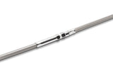 Motion Pro Cable, Armor Coat, Clutch 66-0157 manufacturer photo 3