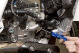 Motion Pro Hose Removal Tool 08-0646 manufacturer photo 5