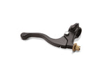 Motion Pro Lever Assembly, Brake, Honda, Black 14-0101 manufacturer photo 1