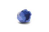 Motion Pro Compression Bolt Removal Tool for WP 4860 MXMA CC 08-0436 manufacturer photo 1