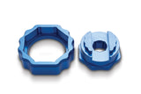 Motion Pro Fork Cap Tool for Showa SFF, 50mm 08-0569 manufacturer photo 1