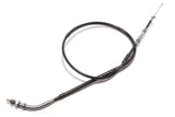 Motion Pro Cable, T3 Slidelight, Clutch 02-3005 manufacturer photo 1