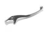 Motion Pro Lever, OE Style, Brake 14-0542 manufacturer photo 1