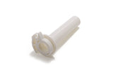 Motion Pro Throttle tube, for Kawasaki 01-0083 manufacturer photo 1