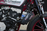 Motion Pro Coolant Recovery Tank, 275cc 11-0099 manufacturer photo 3