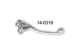Motion Pro Lever, OE Style, Brake 14-0319 manufacturer photo 1