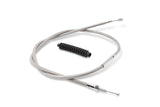 Motion Pro Cable, Armor Coat, Clutch LW 67-0421 manufacturer photo 1