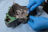 Motion Pro Gasket Scraper 08-0601 manufacturer photo 4