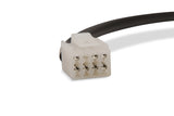 Motion Pro Handlebar Stop/Start Switch, Suzuki A 11-0107 manufacturer photo 2