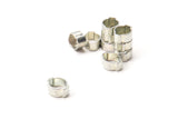 Motion Pro Steel O Clip 7/16 Pk/10 12-0026 manufacturer photo 2